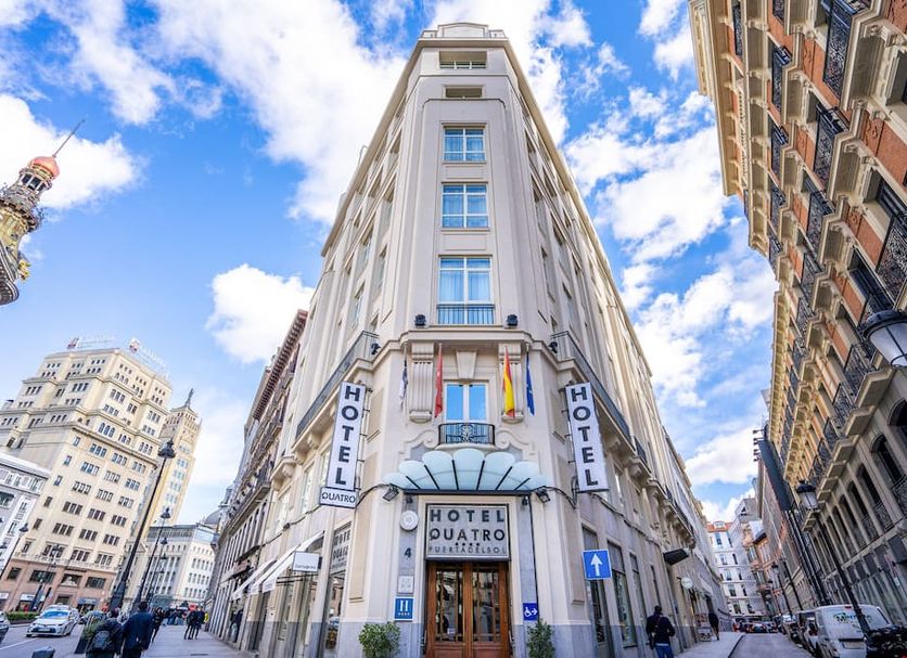 Κτίριο Φωτογραφία