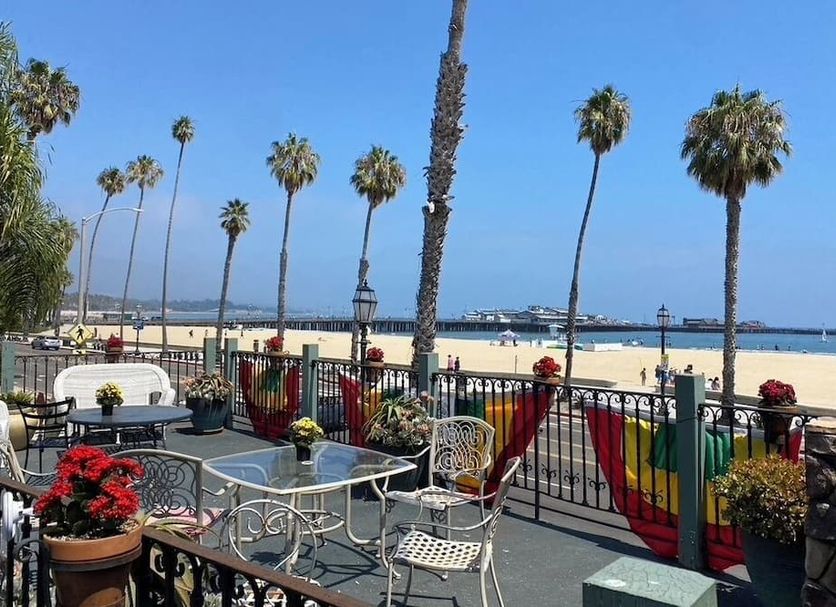 Παραλία Φωτογραφία