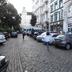 Θέα στην ύπαιθρο