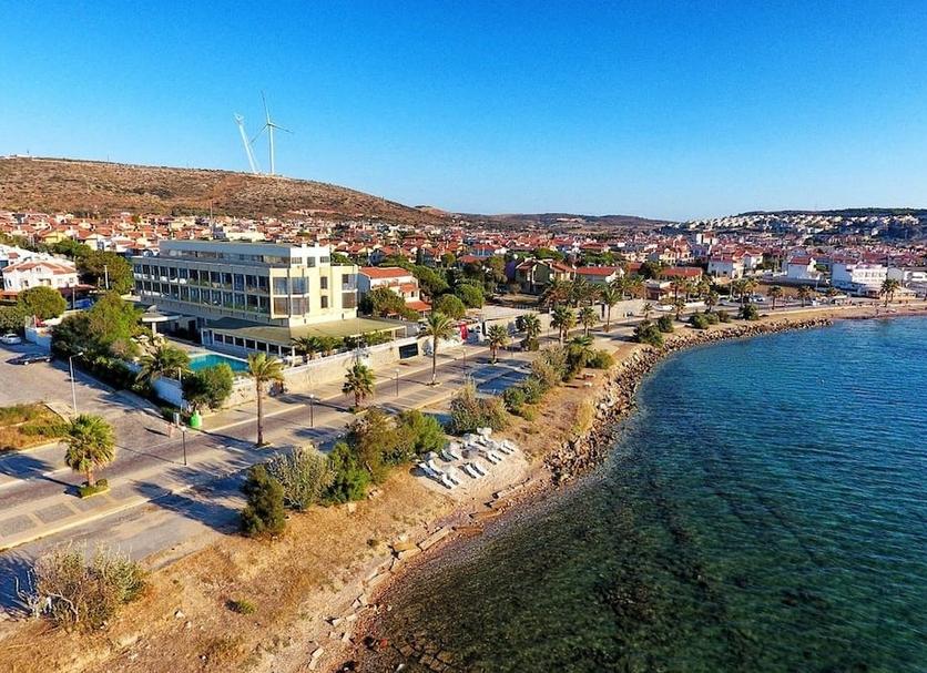 Άλλο Φωτογραφία