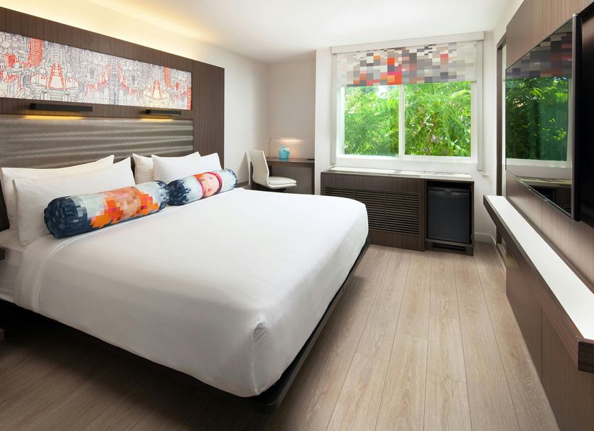 Κρεβατοκάμαρα Φωτογραφία