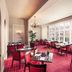 Εστιατόριο