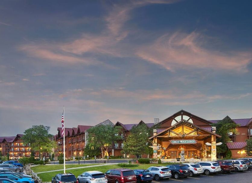 Κτίριο Φωτογραφία