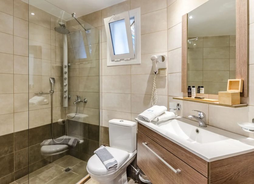 Άλλο Φωτογραφία