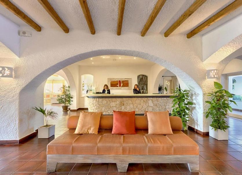 Άλλο Φωτογραφία