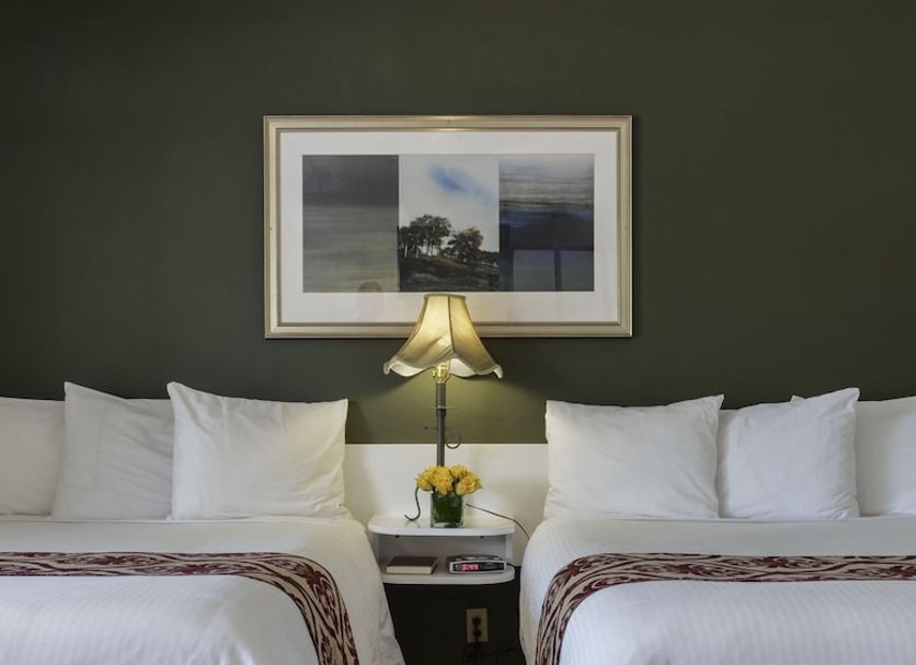 Κρεβατοκάμαρα Φωτογραφία