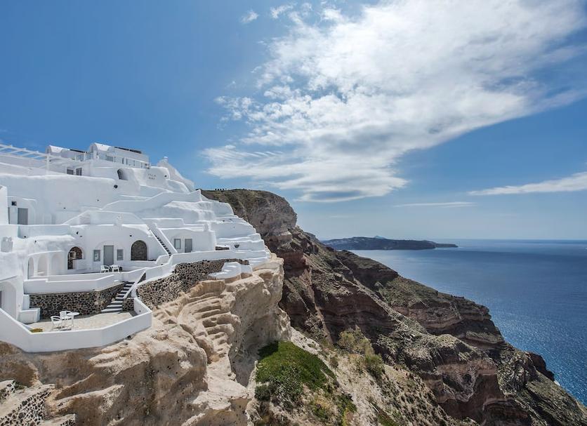 Άλλο Φωτογραφία