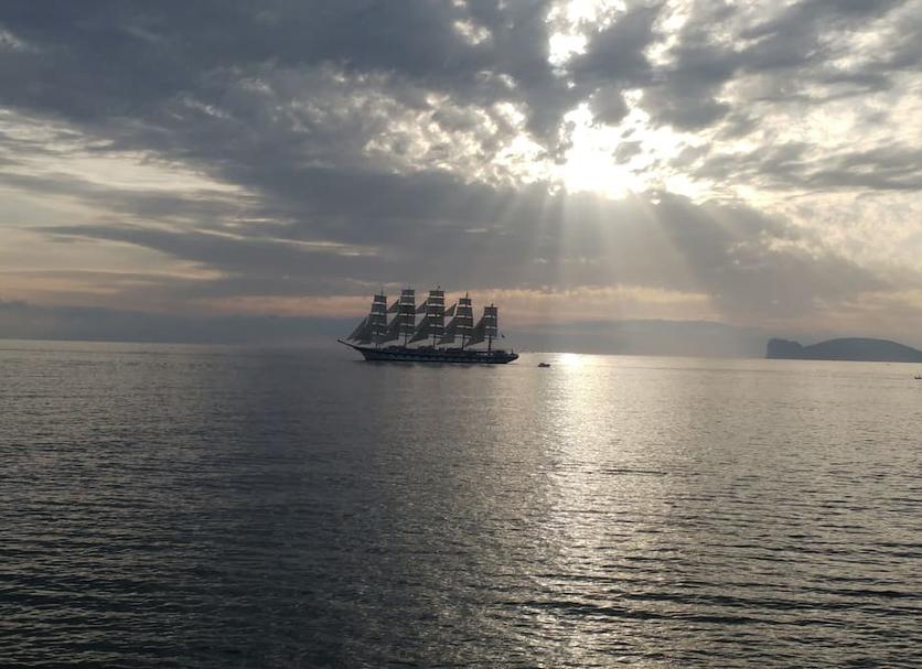 Άλλο Φωτογραφία