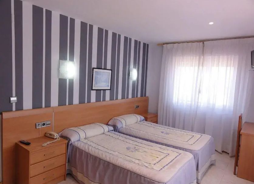 Κρεβατοκάμαρα Φωτογραφία