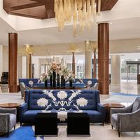 Intercontinental Riyadh, An IHG Hotel