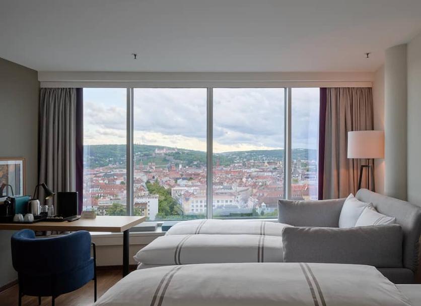 Σαλόνι Φωτογραφία