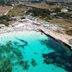 Άλλο