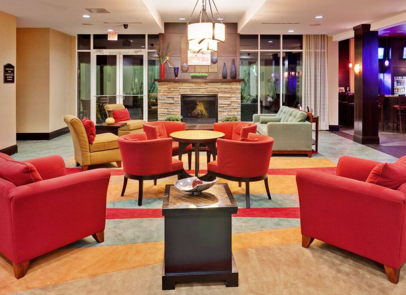 Σαλόνι Φωτογραφία