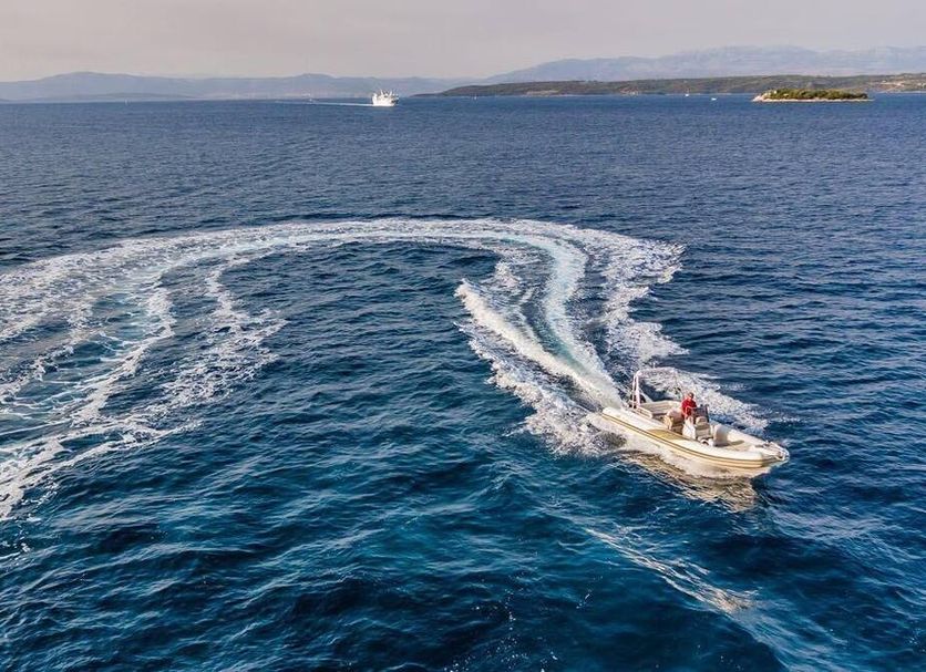 Άλλο Φωτογραφία