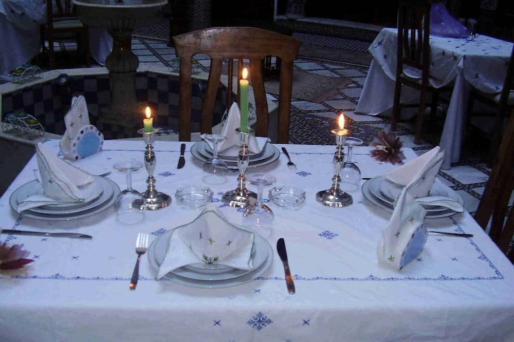 Άλλο
