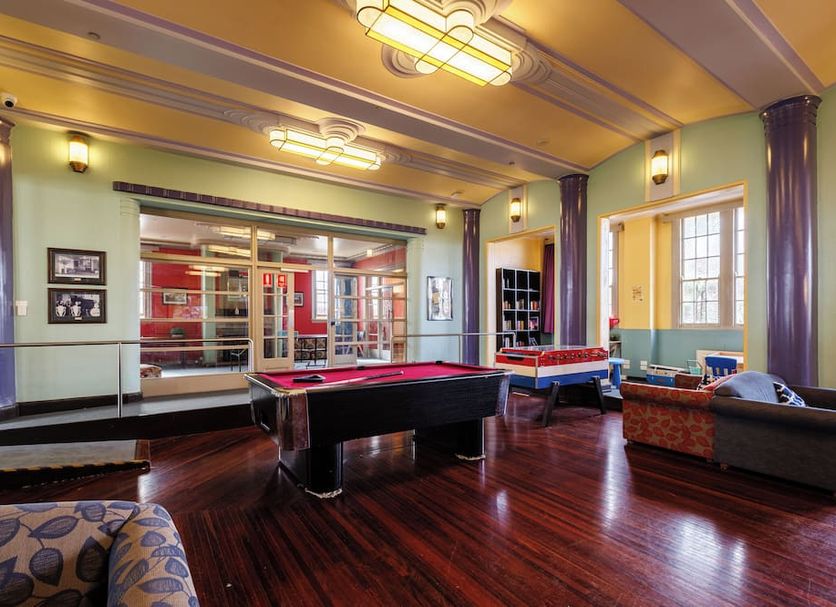 Σαλόνι Φωτογραφία