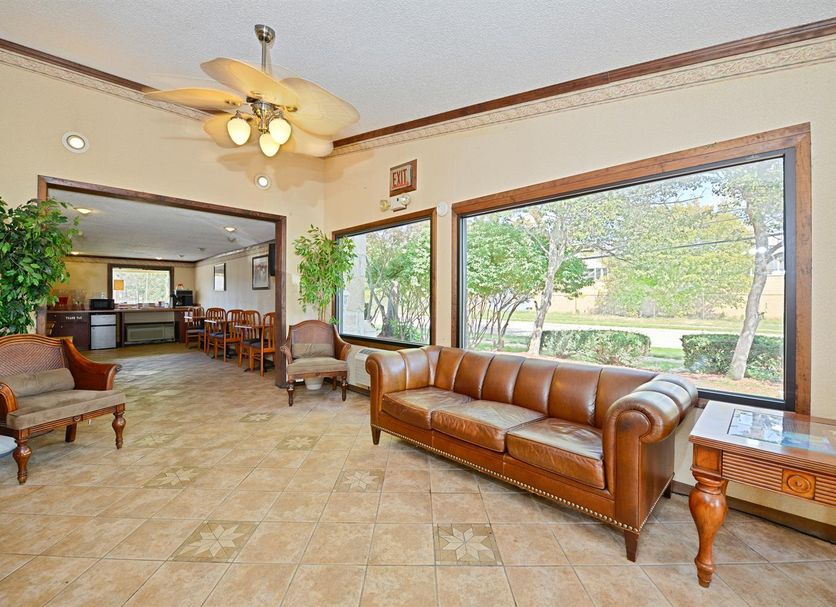 Σαλόνι Φωτογραφία