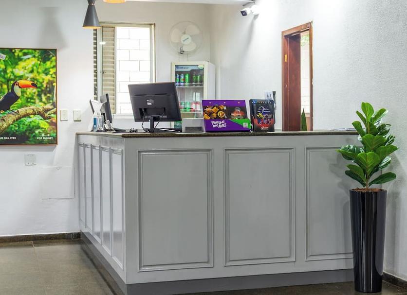 Ρεσεψιόν Φωτογραφία