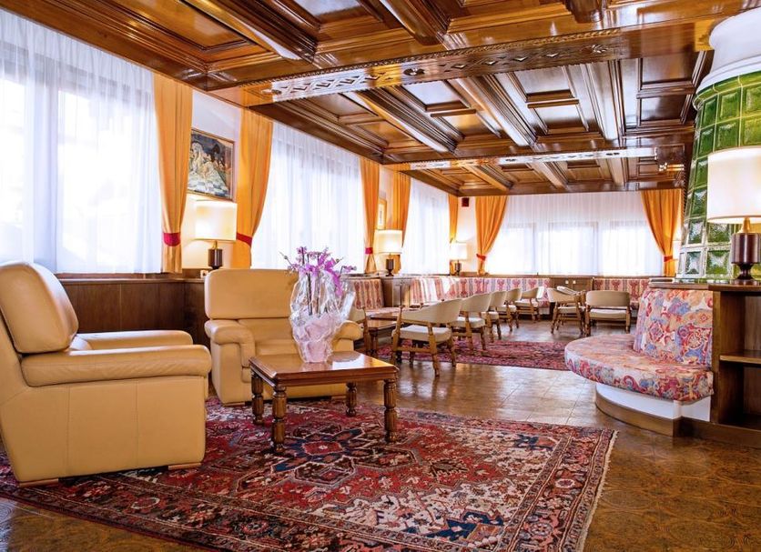 Σαλόνι Φωτογραφία