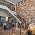 Σαλόνι ξενοδοχείου