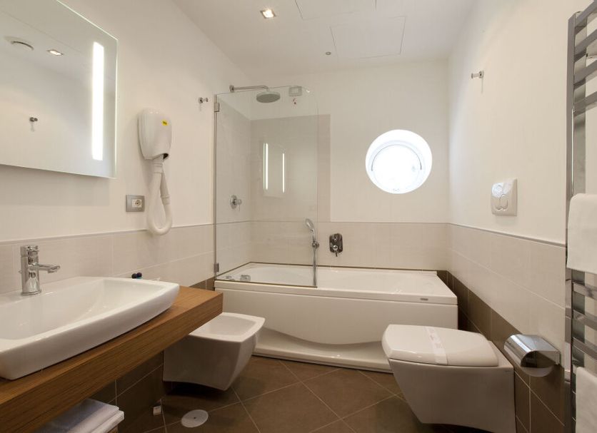 Άλλο Φωτογραφία