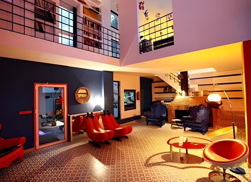 Άλλο Φωτογραφία