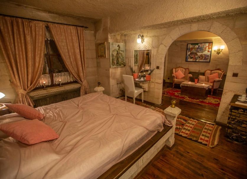 Άλλο Φωτογραφία