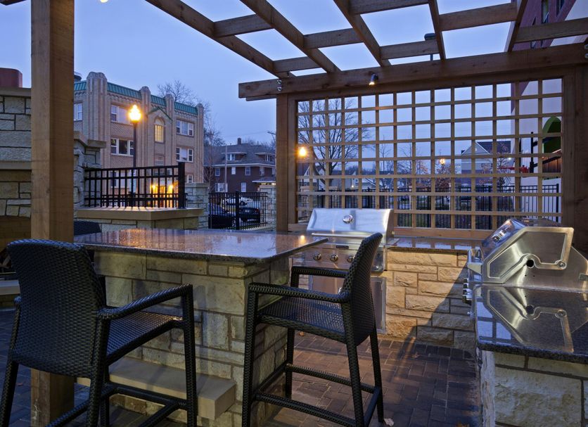 Μπαλκόνι Φωτογραφία