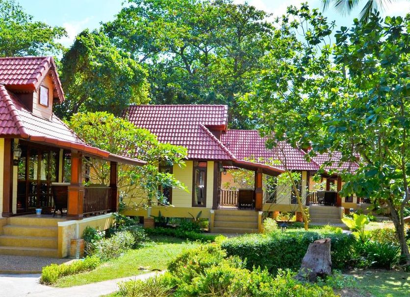 Κτίριο Φωτογραφία