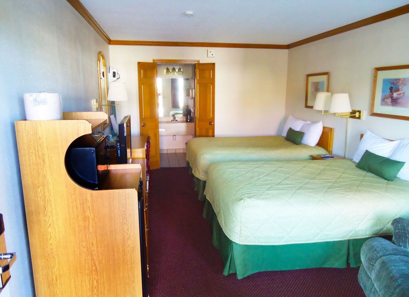 Κρεβατοκάμαρα Φωτογραφία