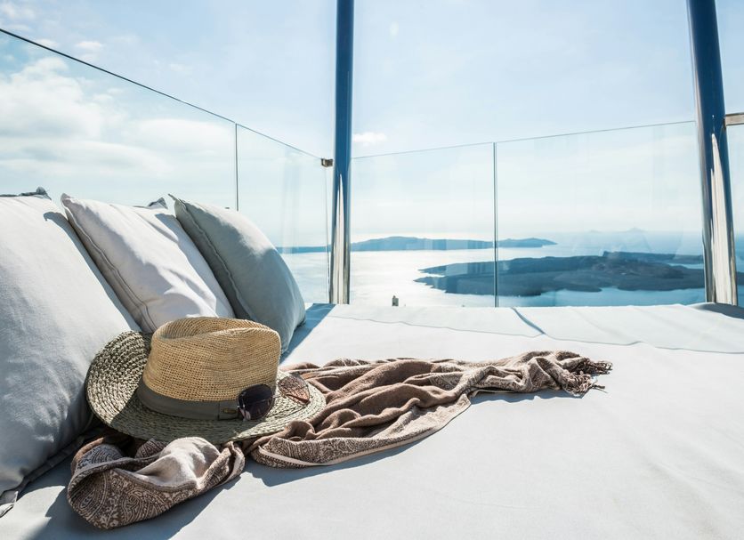 Κρεβατοκάμαρα Φωτογραφία