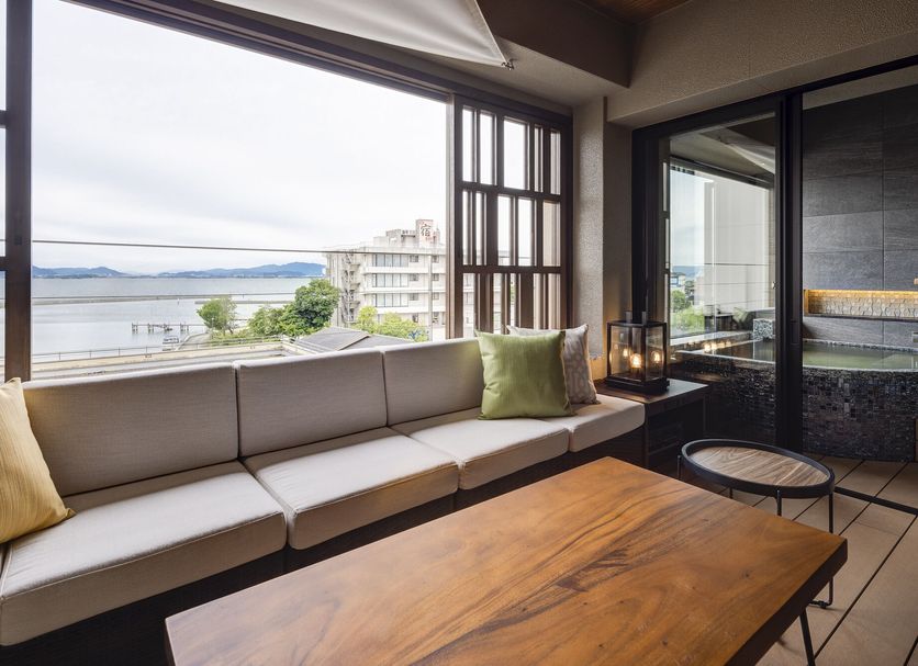 Σαλόνι Φωτογραφία