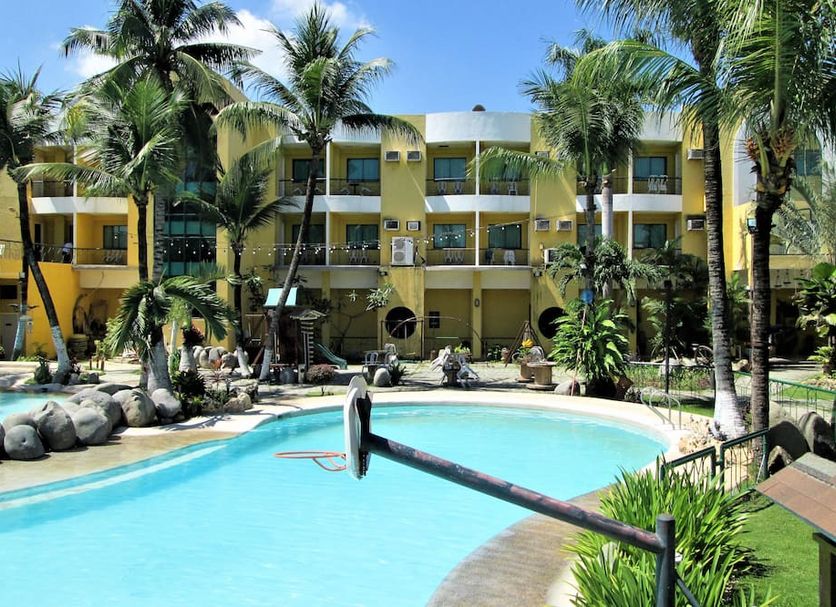 Πισίνα Φωτογραφία