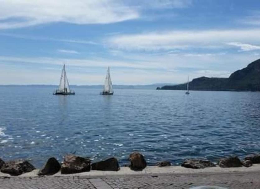 Άλλο Φωτογραφία