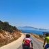 Άλλο
