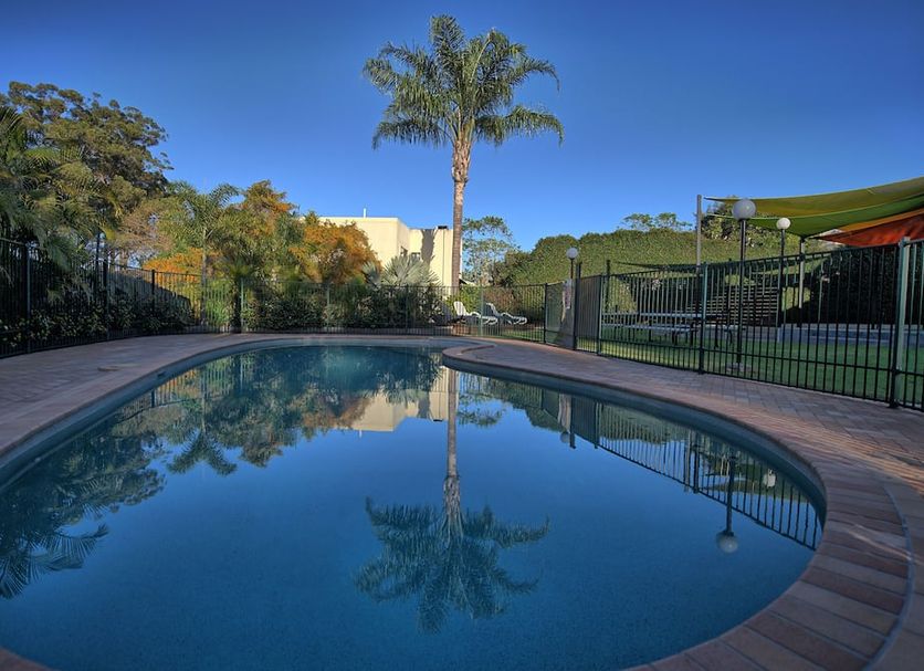 Πισίνα Φωτογραφία