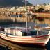 Θέα στην ύπαιθρο