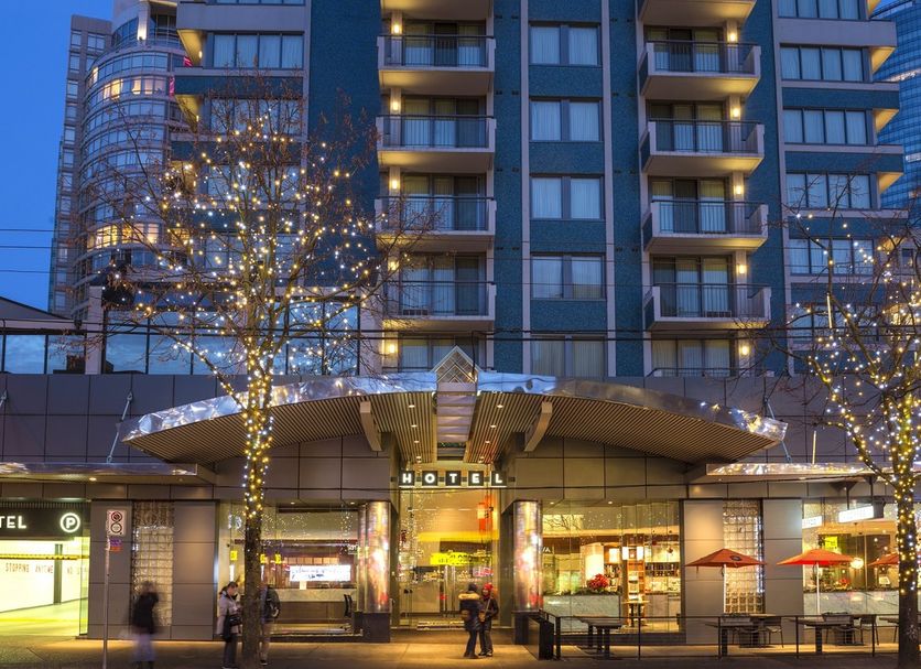 Κτίριο Φωτογραφία