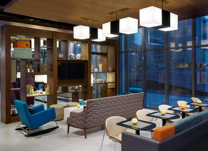 Σαλόνι Φωτογραφία