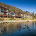 Άλλο