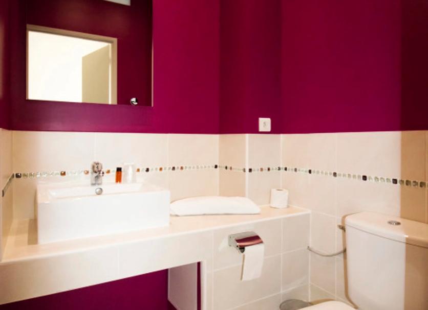 Άλλο Φωτογραφία