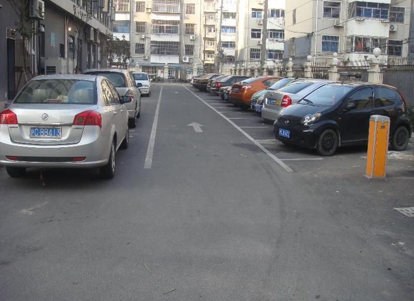 Άλλο Φωτογραφία