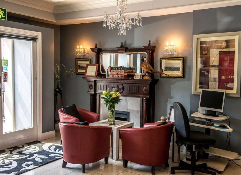 Άλλο Φωτογραφία