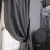 Άλλο
