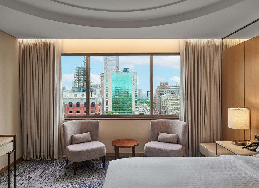 Κρεβατοκάμαρα Φωτογραφία