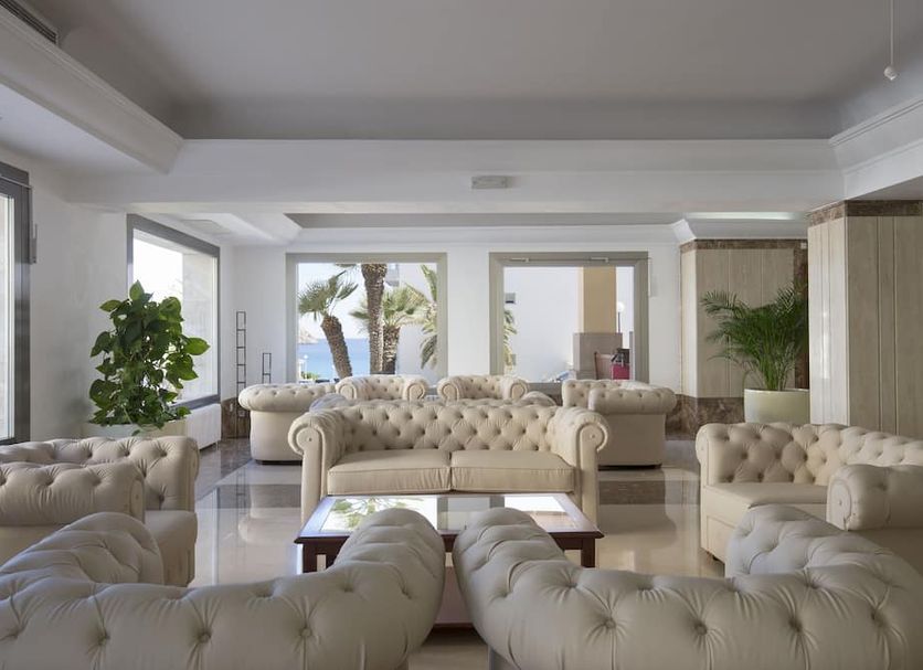 Σαλόνι Φωτογραφία