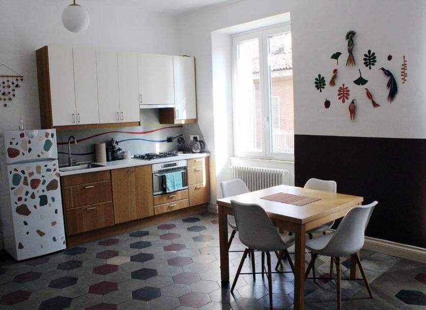 Άλλο Φωτογραφία