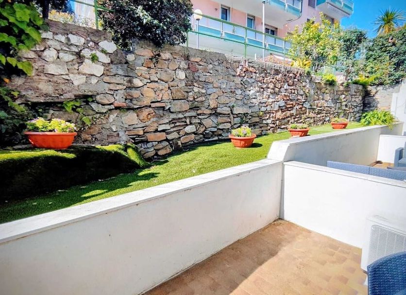 Μπαλκόνι Φωτογραφία