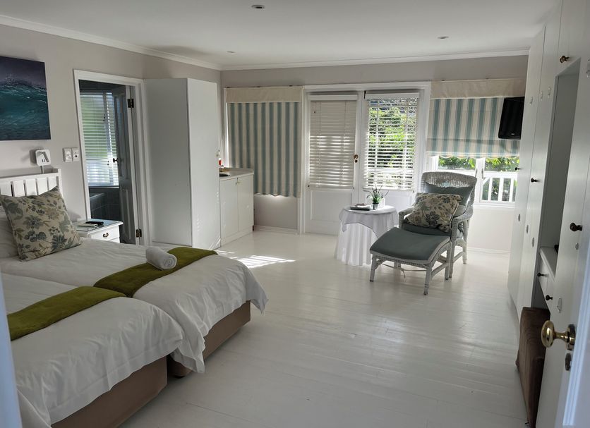 Κρεβατοκάμαρα Φωτογραφία