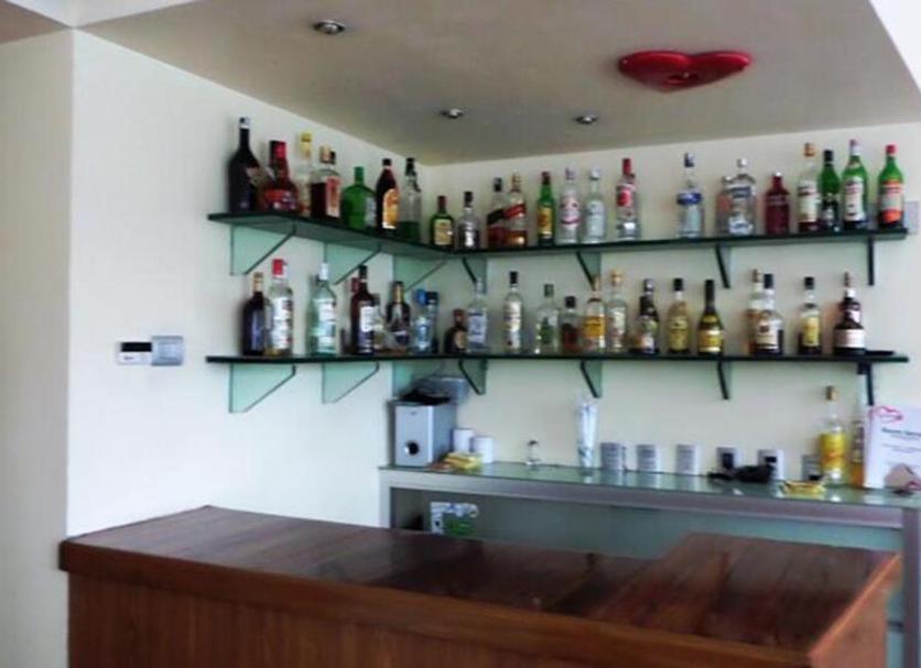 Bar Φωτογραφία
